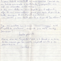 Carta de un alumno 4.jpg