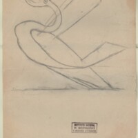 Dibujo de Quiroga.jpg