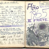 Cuaderno I, 70.jpg