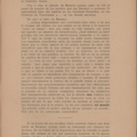 33 Actuación en el Consejo Nacional de Enseñanza Primaria y Normal.jpg