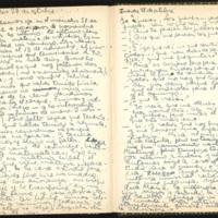 Cuaderno II, 76.jpg