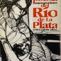 Breve muestra de poesía del Río de la Plata.jpg