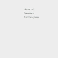 cuaderno_5.jpg