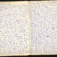 Cuaderno II, 16.jpg