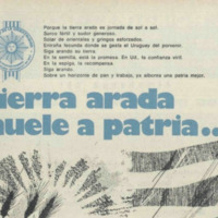 anio_orientalidad.PNG