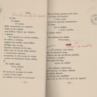 09 Los altos mitos.jpg