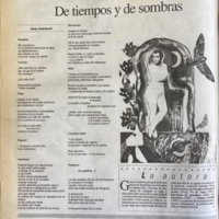 Poemas El País.jpg