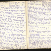 Cuaderno II, 35.jpg