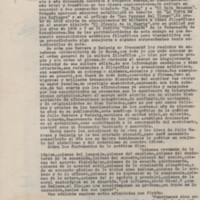 02 La poesía filosófica en Julio Herrera y Reissig.jpg