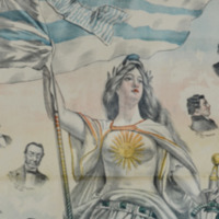icono_exposiion.png