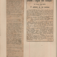 25 La Montaña, marzo 1922, firma Leónidas Barletta. Otro impreso firmado por A. Storni, J. de Ibarbourou y L. Luisi.jpg
