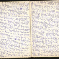 Cuaderno II, 19.jpg
