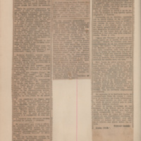 37 Julio Lerena Juanicó, agosto 20 de 1922. Adolfo Agorio y Emilio Oribe, junio de 1922.jpg