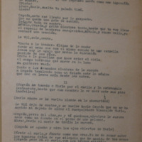 sin_zona_2_8.jpg