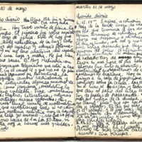 Cuaderno I, 79.jpg