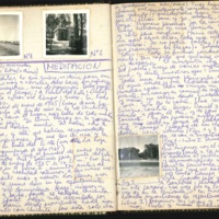 Cuaderno II, 18.jpg