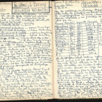 Cuaderno II, 51.jpg