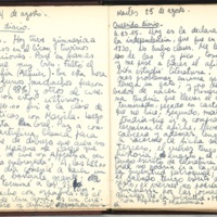 0027 Libro I. 24 agosto 1964 CINE APPRATTO.jpg