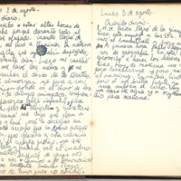 Cuaderno I, 8.jpg