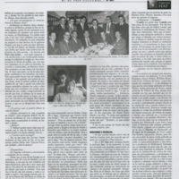 El País Cultural 03.jpg