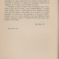 Ánforas de barro 06.jpg
