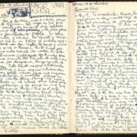 Cuaderno II, 55.jpg