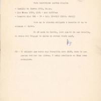 Carta de HAT a Alfaro, 14 agosto 1974 - 3.jpg