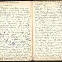 Cuaderno II, 65.jpg