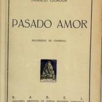 Pasado amor.jpg