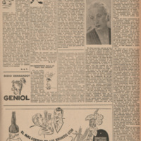 1945 01 19 p13.jpg