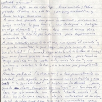 Carta de un alumno 3.jpg