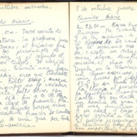Cuaderno I, 42.jpg