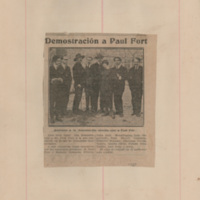 03 Homenaje a Paul Fort. La Mañana, 1921.jpg