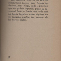abanico_14.jpg