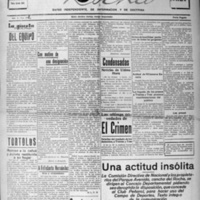 35 La Gaceta 1929 05 12 p1.JPG