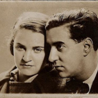 Felisberto y Amalia Nieto