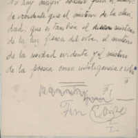 07 Texto para una disertación 1969.jpg