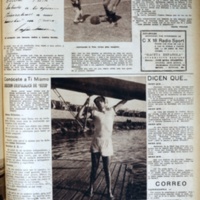 1934 05 19 p5.JPG