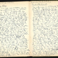 Cuaderno II, 73.jpg