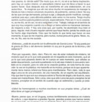 OchoEscritoresUruguayosDeLaResistencia_page-0013.jpg