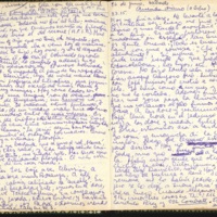 Cuaderno II, 10.jpg