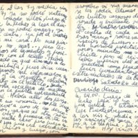 Cuaderno I, 36.jpg