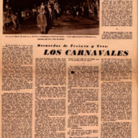 Recuerdos 33 y tres Los Carnavales.pdf