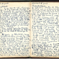 Cuaderno I, 99.jpg