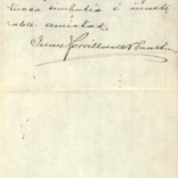 zorrilla_3.png