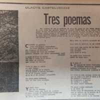 Tres poemas de Gladys Castelvecchi en Marcha nº 1291, 4.II.1966.jpeg