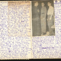 Cuaderno II, 8.jpg