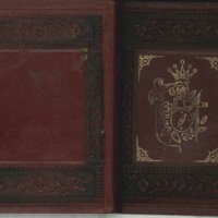 Cuaderno I, 110.jpg