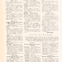 El campo del hijo_page-0004.jpg