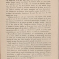Ánforas de barro 04.jpg